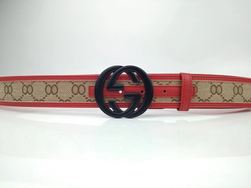 Gucci BELT G303-75 38MM 3 20201016_182812_022