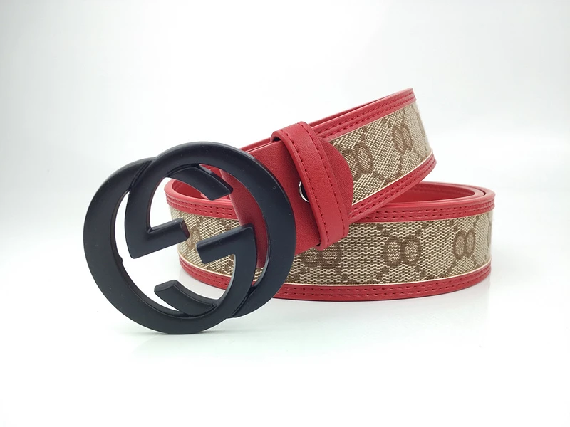 Gucci BELT G303-75 38MM 2 20201016_182812_023
