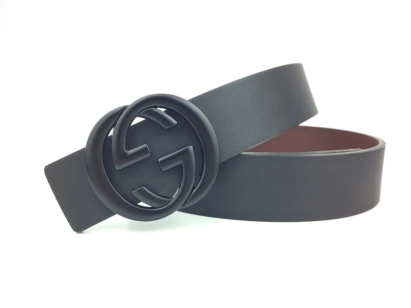 Gucci BELT G298-75 38MM 2 20201016_183747_040