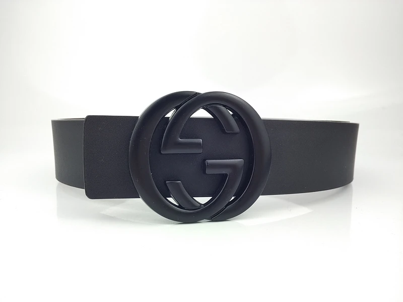 Gucci BELT G298-75 38MM 1 20201016_183747_041