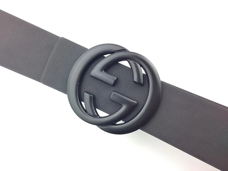 Gucci BELT G298-75 38MM 4 20201016_183747_042