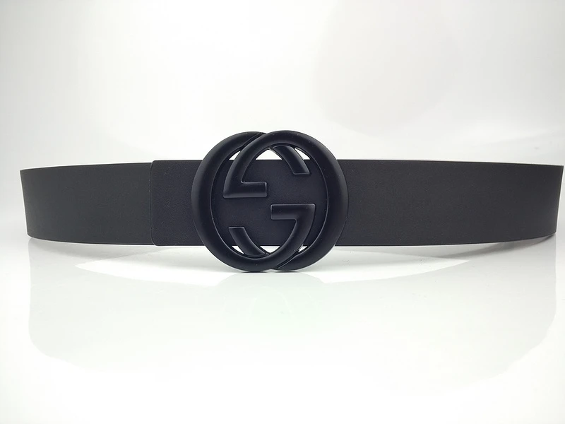 Gucci BELT G298-75 38MM 3 20201016_183747_043