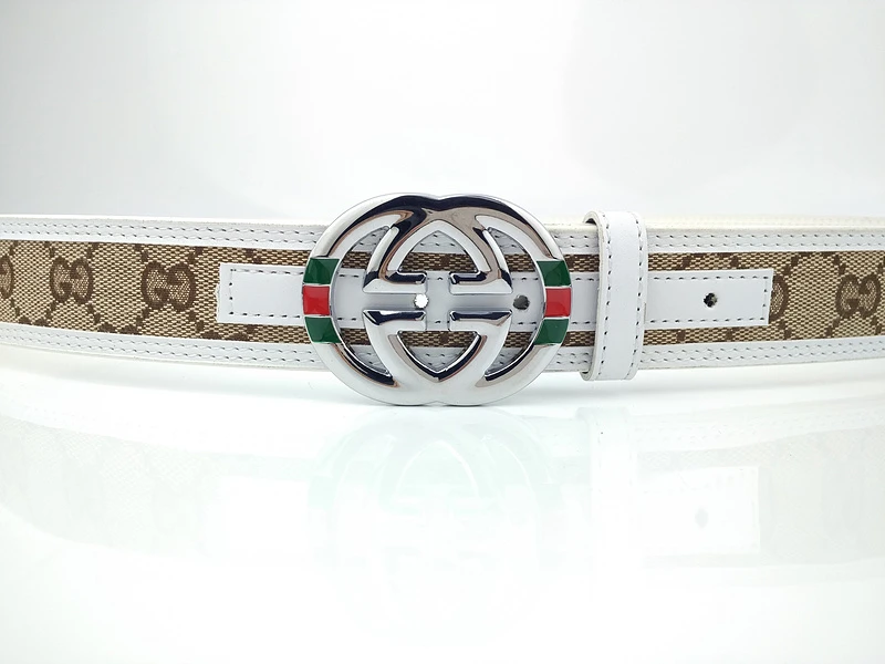 Gucci BELT G297-75 38MM 3 20201016_183831_044