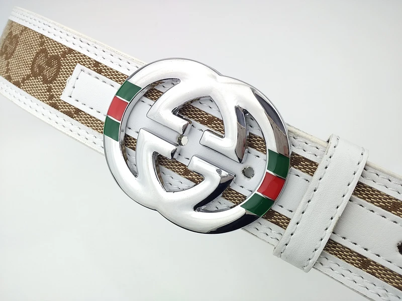 Gucci BELT G297-75 38MM 4 20201016_183831_045