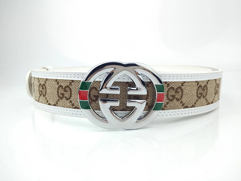 Gucci BELT G297-75 38MM 1 20201016_183831_046