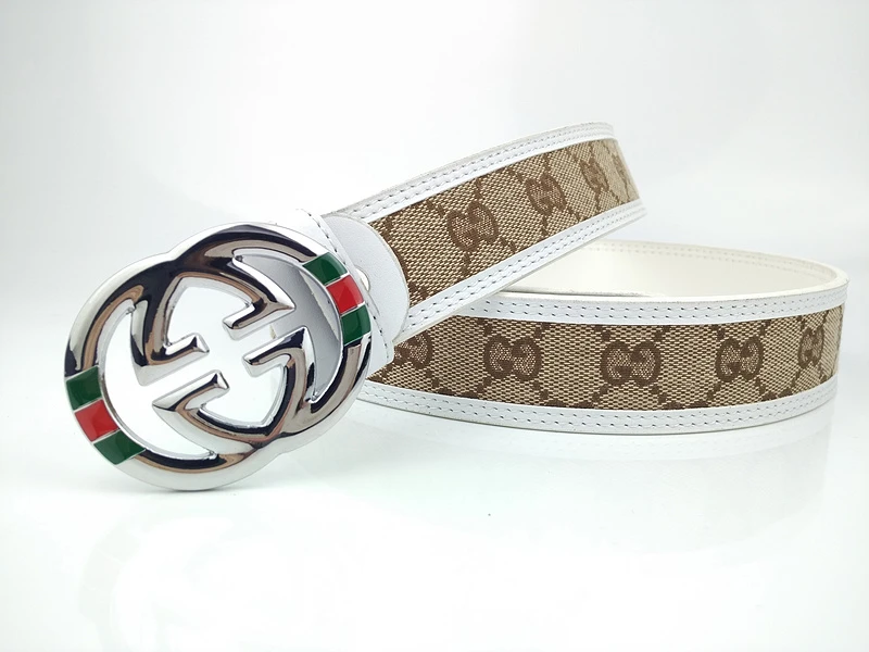 Gucci BELT G297-75 38MM 2 20201016_183831_047