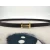 100cm