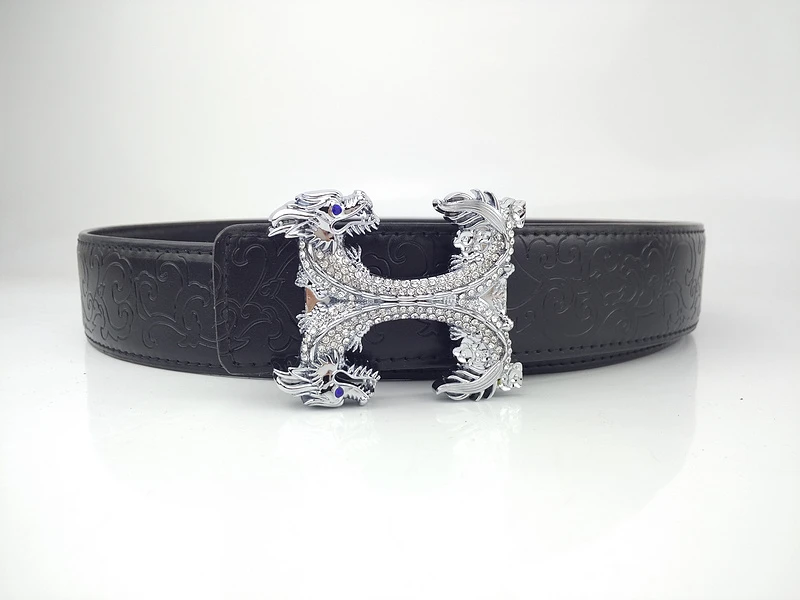 Hermes BELT H25-75 38MM 1 20201103_185638_026