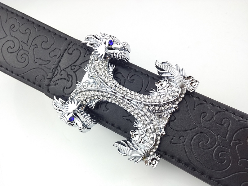 Hermes BELT H25-75 38MM 3 20201103_185638_027