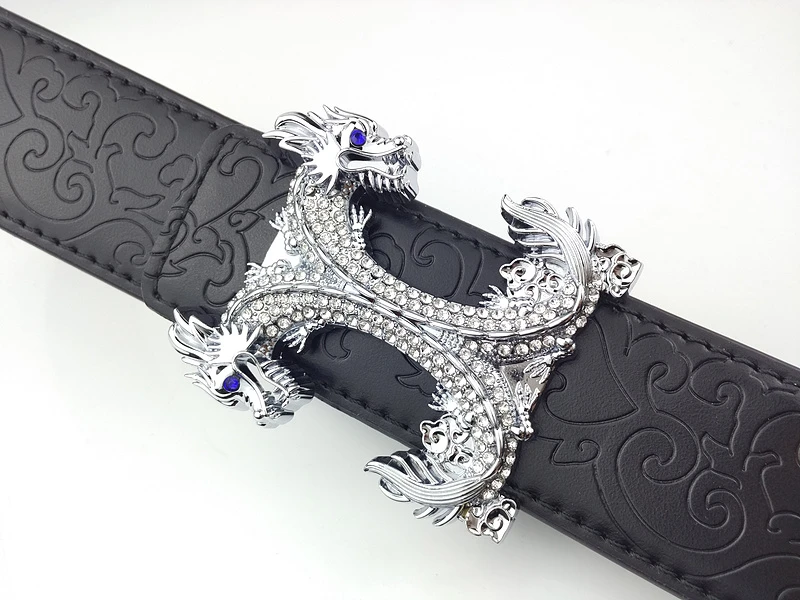 Hermes BELT H25-75 38MM 3 20201103_185638_027