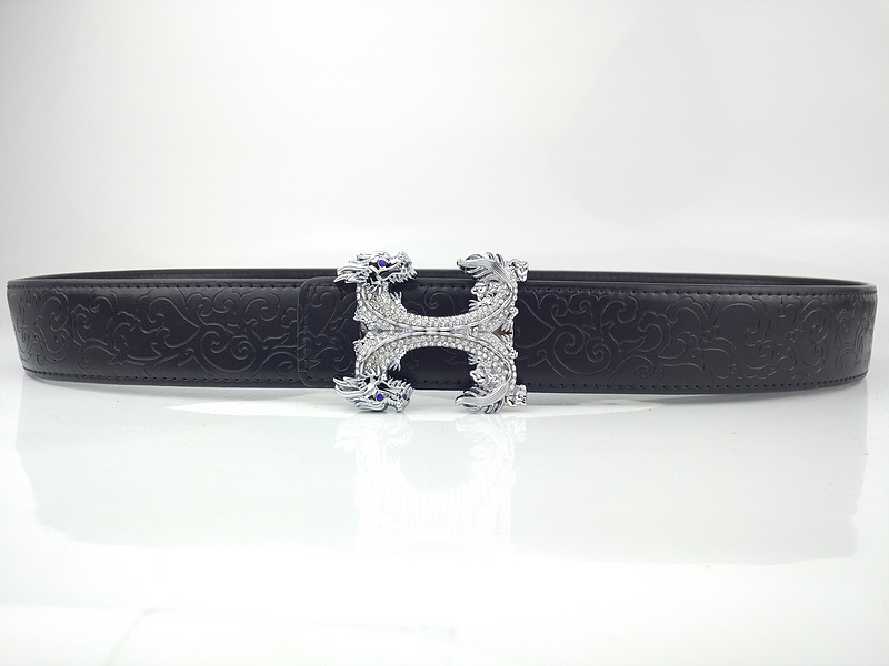 Hermes BELT H25-75 38MM 4 20201103_185638_028