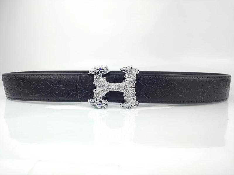 Hermes BELT H25-75 38MM 4 20201103_185638_028