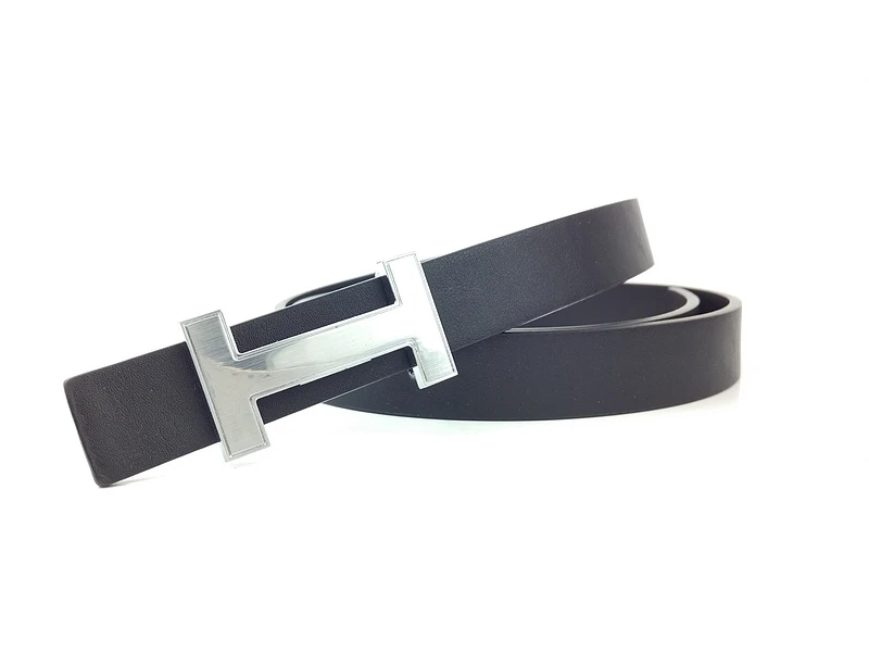 Hermes BELT H31-75 25MM SILVER 2 20201103_185723_031