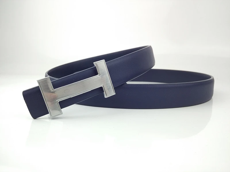 Hermes BELT H29-75 25MM SILVER 2 20201103_185811_042