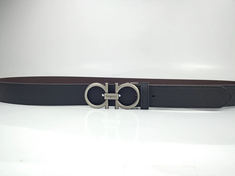 Ferragamo F BELT F275-75 34MM 4 20201119_180801_036