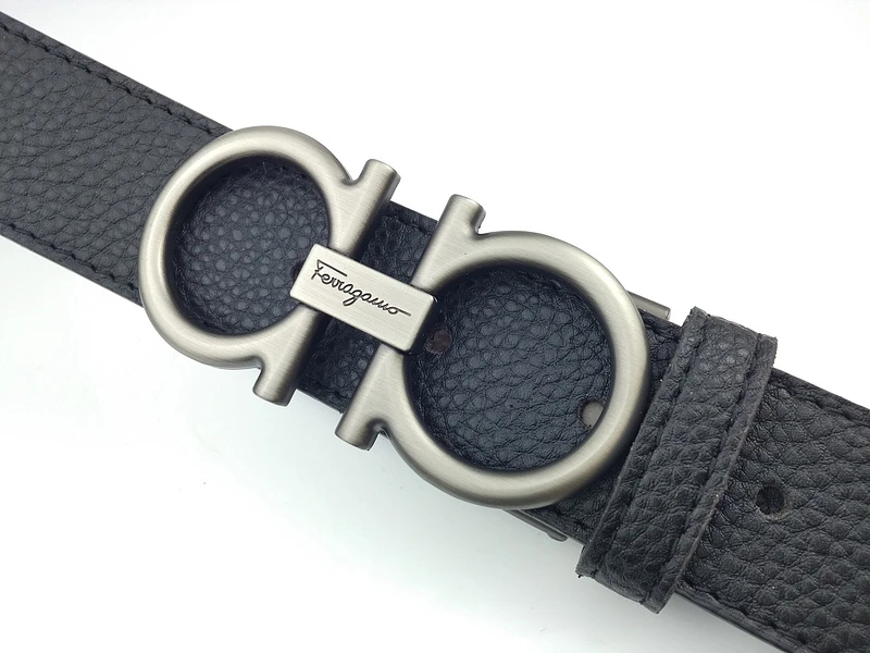 Ferragamo F BELT F275-75 34MM 3 20201119_180801_037