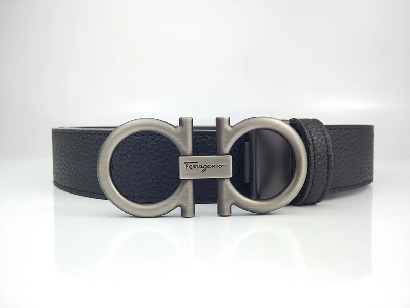 Ferragamo F BELT F275-75 34MM 1 20201119_180801_038
