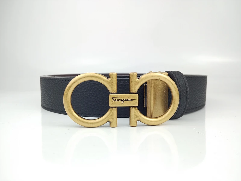 Ferragamo F BELT F274-75 34MM 1 20201119_201833_041