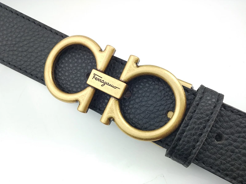 Ferragamo F BELT F274-75 34MM 3 20201119_201833_042