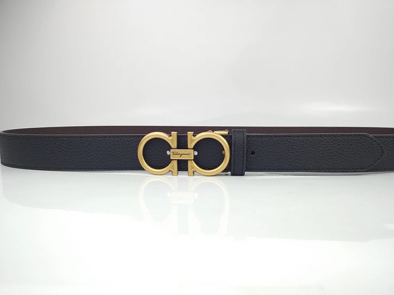 Ferragamo F BELT F274-75 34MM 4 20201119_201833_043