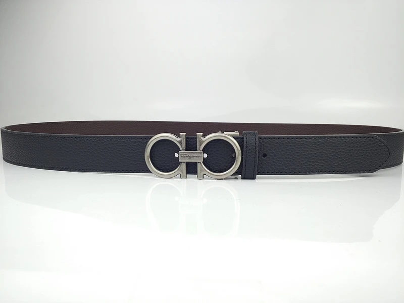 Ferragamo F BELT F273-75 34MM 4 20201119_201904_044