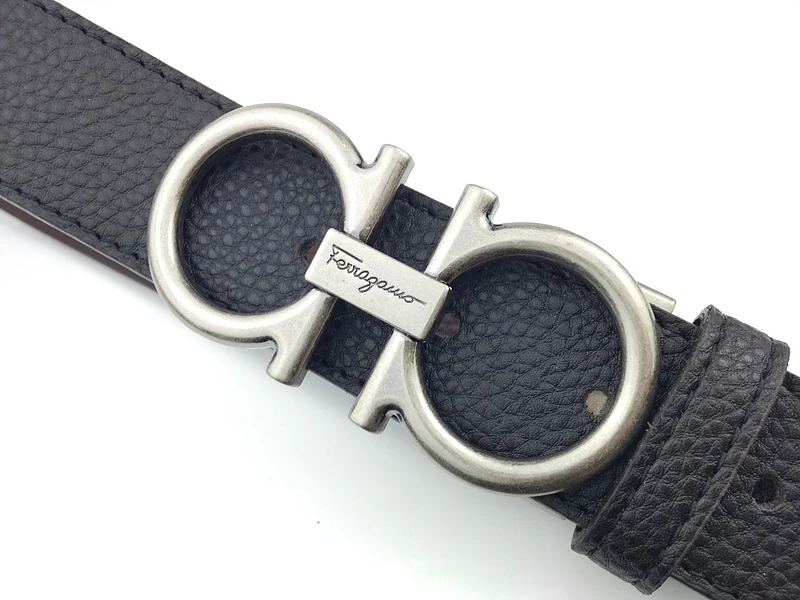 Ferragamo F BELT F273-75 34MM 3 20201119_201904_045