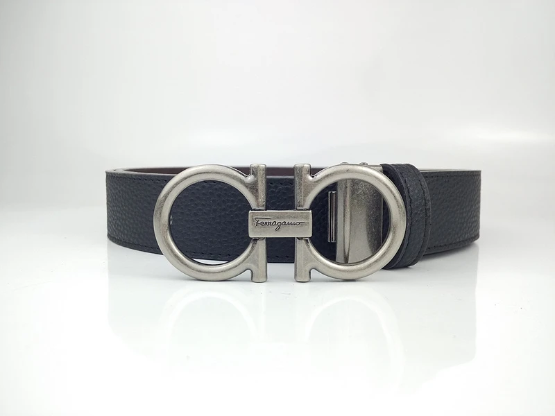Ferragamo F BELT F273-75 34MM 1 20201119_201904_046
