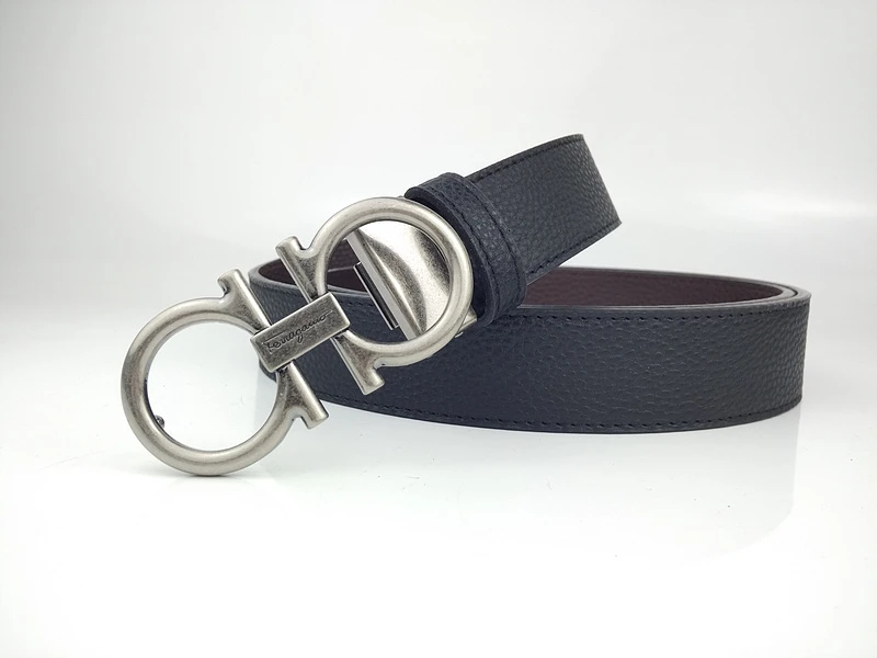 Ferragamo F BELT F273-75 34MM 2 20201119_201904_047