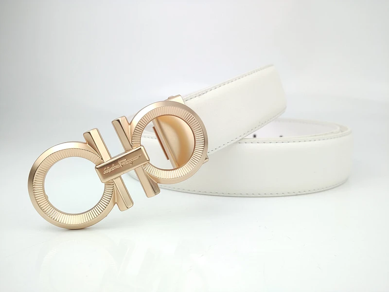 Ferragamo F BELT F267-75 34MM 2 20201119_202010_052
