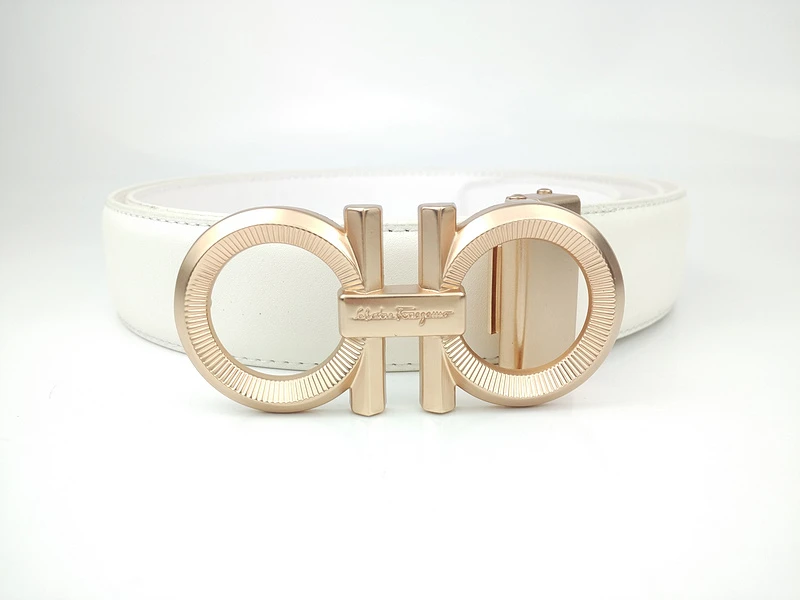 Ferragamo F BELT F267-75 34MM 1 20201119_202010_053