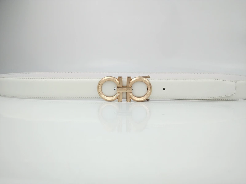 Ferragamo F BELT F267-75 34MM 4 20201119_202010_054