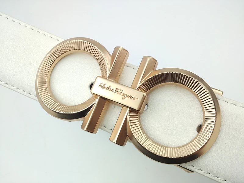 Ferragamo F BELT F267-75 34MM 3 20201119_202010_055