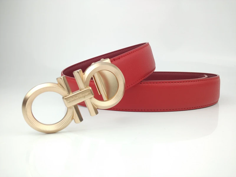 Ferragamo F BELT F263-75 34MM 2 20201119_202221_068