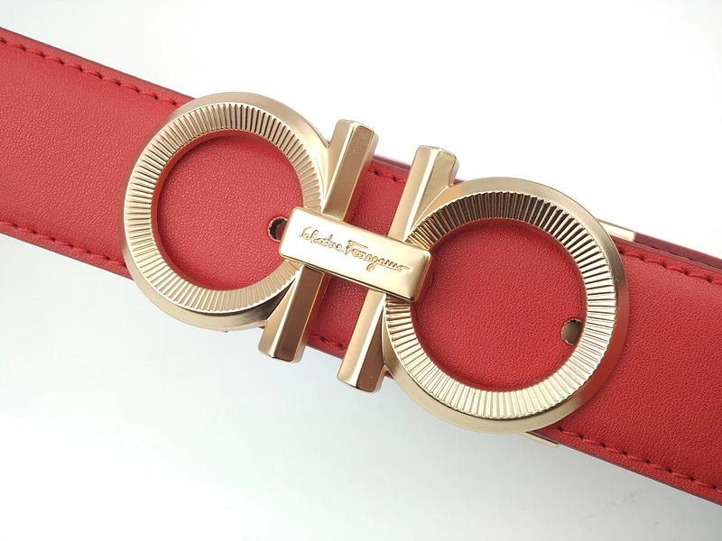 Ferragamo F BELT F263-75 34MM 3 20201119_202221_070