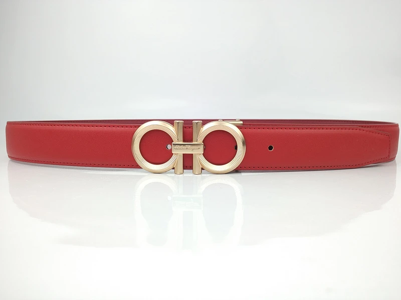 Ferragamo F BELT F263-75 34MM 4 20201119_202221_071