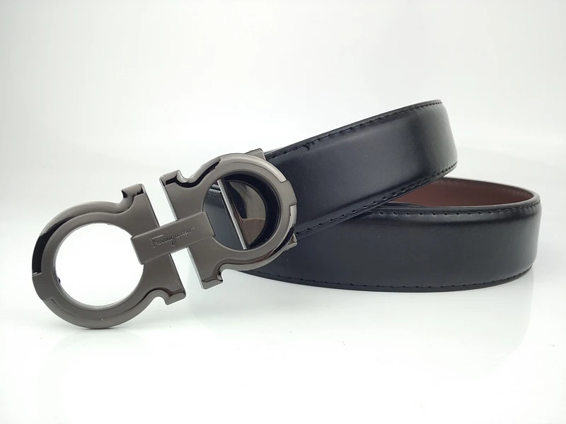 Ferragamo F BELT F262-75 34MM 2 20201119_202345_080
