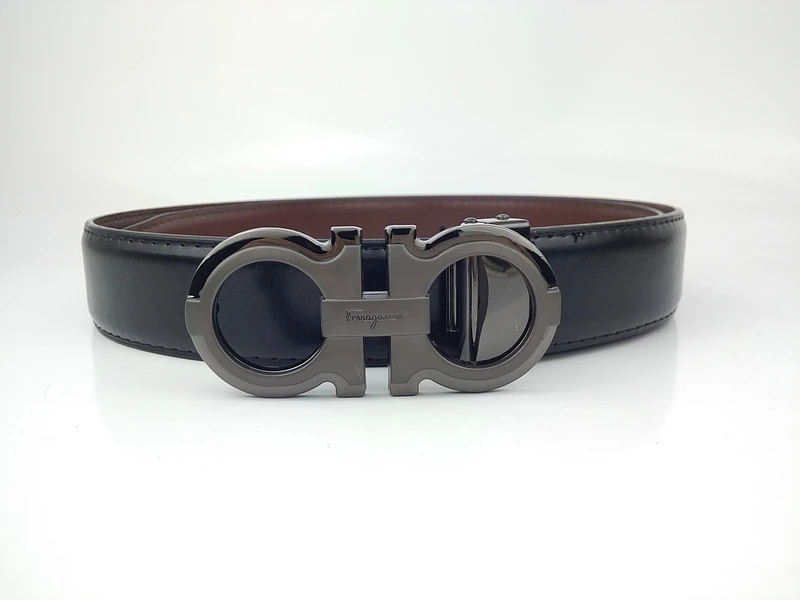 Ferragamo F BELT F262-75 34MM 1 20201119_202345_081