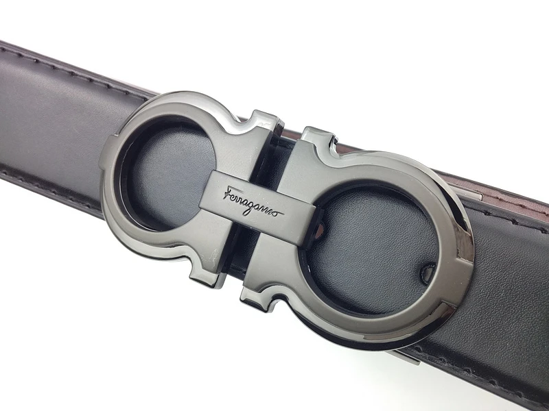 Ferragamo F BELT F262-75 34MM 3 20201119_202345_082