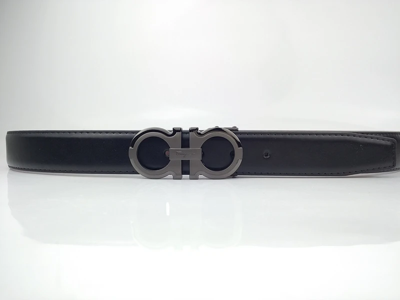 Ferragamo F BELT F262-75 34MM 4 20201119_202345_083