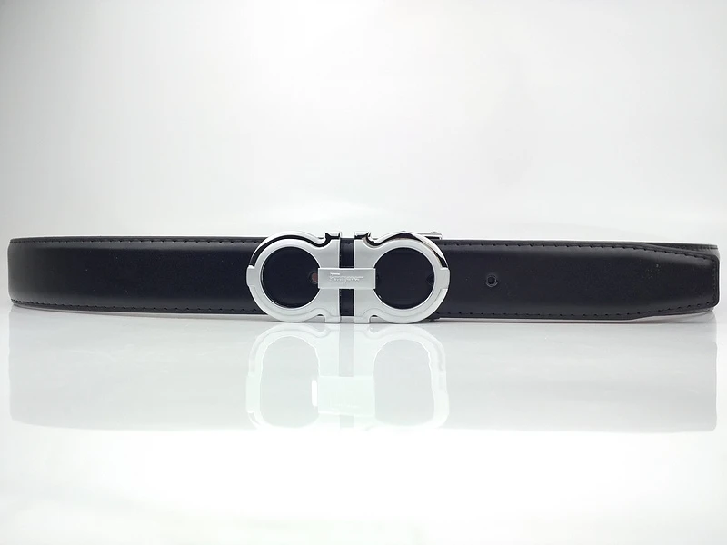 Ferragamo F BELT F259-75 34MM 4 20201120_160546_004