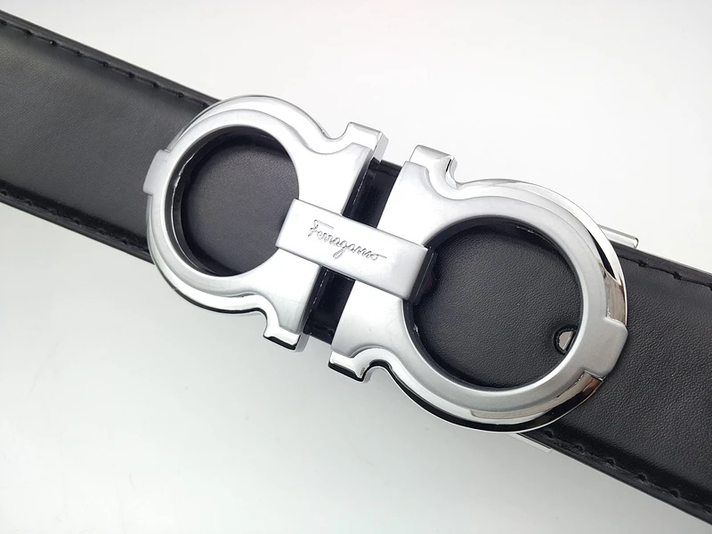 Ferragamo F BELT F259-75 34MM 3 20201120_160546_005