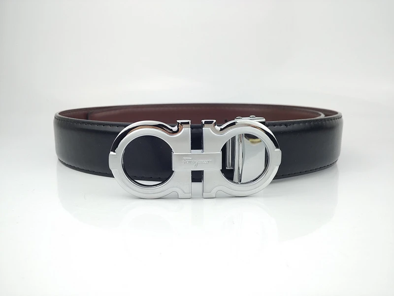 Ferragamo F BELT F259-75 34MM 1 20201120_160546_006