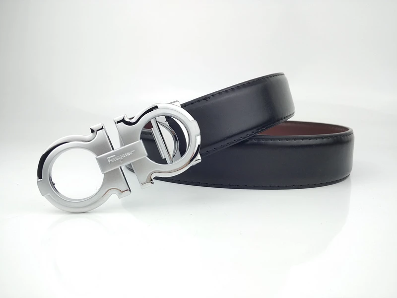 Ferragamo F BELT F259-75 34MM 2 20201120_160546_007