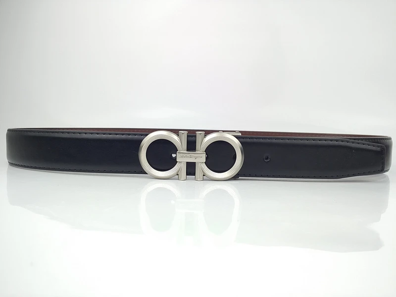 Ferragamo F BELT F257-75 34MM 4 20201120_160642_012
