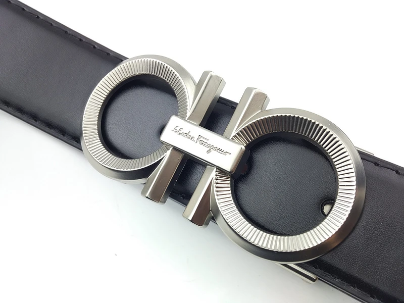 Ferragamo F BELT F257-75 34MM 3 20201120_160642_013