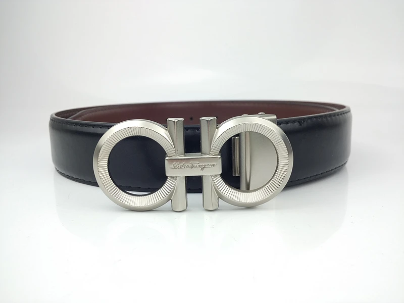 Ferragamo F BELT F257-75 34MM 1 20201120_160642_014