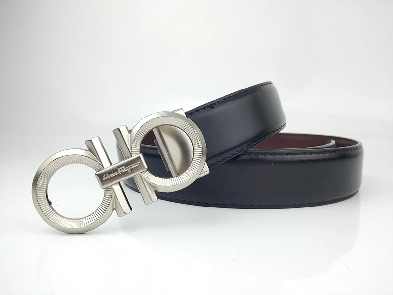 Ferragamo F BELT F257-75 34MM 2 20201120_160642_015