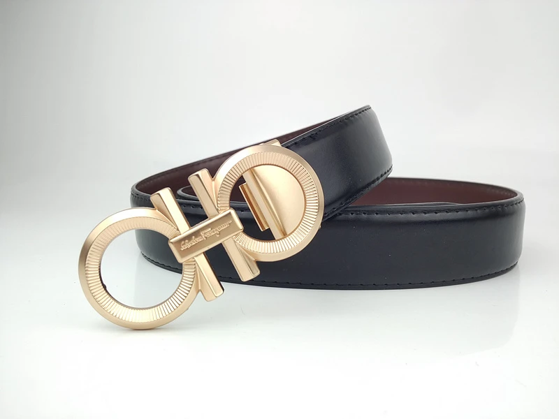 Ferragamo F BELT F256-75 34MM 2 20201120_160700_016