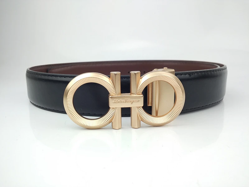 Ferragamo F BELT F256-75 34MM 1 20201120_160700_017