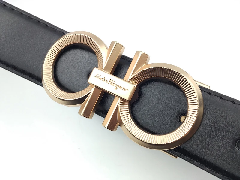 Ferragamo F BELT F256-75 34MM 3 20201120_160700_018